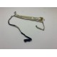 LVDS CABLE FROM SONY PCG-61611M